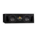 Adam Audio A44H Czarny