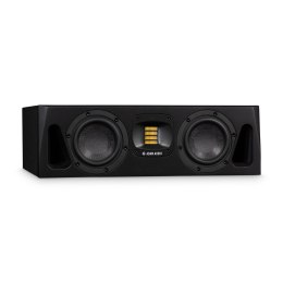 Adam Audio A44H Czarny