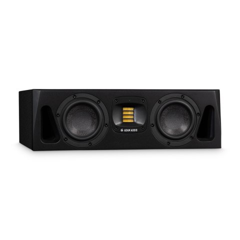 Adam Audio A44H Czarny