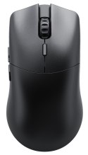 Glorious PC Gaming Race O 2 PRO myszka Po prawej stronie USB Typu-A Optyczny 26000 DPI