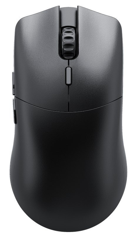 Glorious PC Gaming Race O 2 PRO myszka Po prawej stronie USB Typu-A Optyczny 26000 DPI