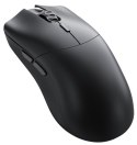 Glorious PC Gaming Race O 2 PRO myszka Po prawej stronie USB Typu-A Optyczny 26000 DPI