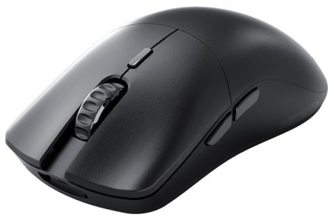 Glorious PC Gaming Race O 2 PRO myszka Po prawej stronie USB Typu-A Optyczny 26000 DPI