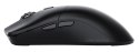 Glorious PC Gaming Race O 2 PRO myszka Po prawej stronie USB Typu-A Optyczny 26000 DPI