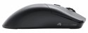 Glorious PC Gaming Race O 2 PRO myszka Po prawej stronie USB Typu-A Optyczny 26000 DPI