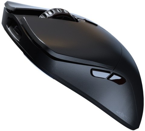 Glorious PC Gaming Race O 2 PRO myszka Po prawej stronie USB Typu-A Optyczny 26000 DPI