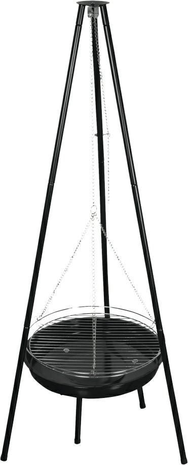 MASTER GRILL WISZĄCY MG903