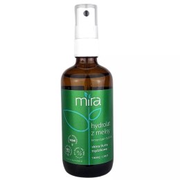 Mira Hydrolat z melisy 100ml