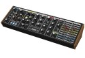 Behringer MODEL 15 Syntezator analogowy