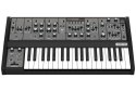 Behringer MS-5 - syntezator analogowy