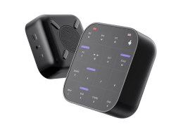 Donner Medo - kontroler MIDI Bluetooth, przenośny instrument elektroniczny, sampler