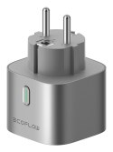 ECOFLOW Smart Plug - 4 sztuki