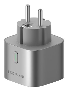 ECOFLOW Smart Plug - 4 sztuki