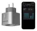 ECOFLOW Smart Plug - 4 sztuki