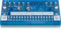 Behringer RD-6-BB automat rytmiczny / perkusyjny