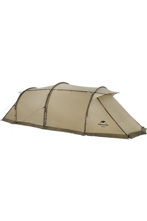 Namiot NATUREHIKE aries alpha nh22yw004-khaki