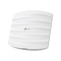 TP-Link FESTA F54 punkt dostępowy WLAN 1300 Mbit/s Biały Obsługa PoE