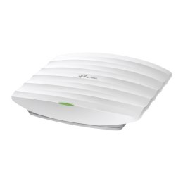 TP-Link FESTA F54 punkt dostępowy WLAN 1300 Mbit/s Biały Obsługa PoE