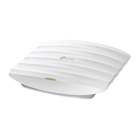 TP-Link FESTA F54 punkt dostępowy WLAN 1300 Mbit/s Biały Obsługa PoE