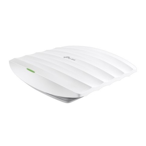 TP-Link FESTA F54 punkt dostępowy WLAN 1300 Mbit/s Biały Obsługa PoE