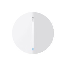 Uchwyt sufitowy TP-Link WL-AP Festa F61 (AX1800)
