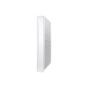 Uchwyt sufitowy TP-Link WL-AP Festa F61 (AX1800)