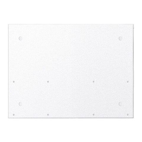 TP-Link Festa FS352G L2/L2+ Gigabit Ethernet (10/100/1000) Obsługa PoE Biały