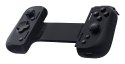 Razer Kishi V2 Pro (Android) Czarny USB Gamepad Analogowa/Cyfrowa