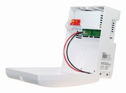 Genway VIDI-ZBF-015P Zasilanie