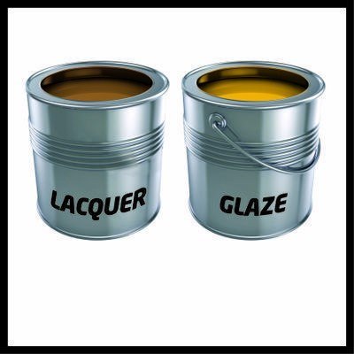 Einhell TC-SY 18/60 Li-Solo 0,8 l