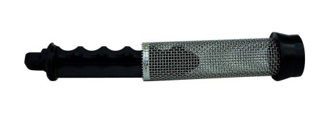 Graco filtr T-Max 18 mesh