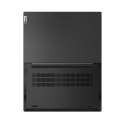 Lenovo V15 G5 Core 5 120U 15,6"FHD 300nits AG IPS 16GB SSD512 Intel Graphics Win11