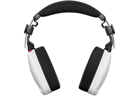 RODE NTH-100 White - słuchawki/zestaw słuchawkowy