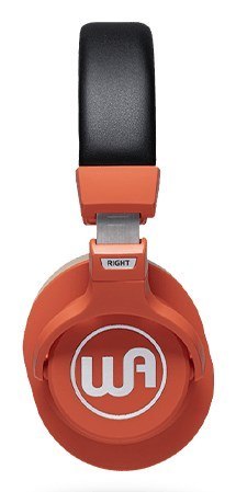 Słuchawki Warm Audio WA-HRO