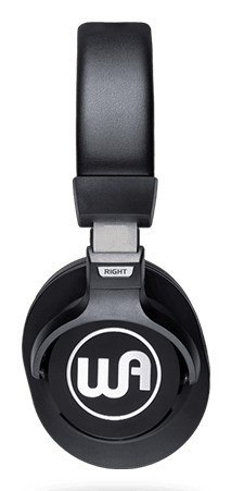 Warm Audio WA-HRB - Słuchawki