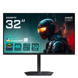 Gigabyte MO32U 80cm (31,5