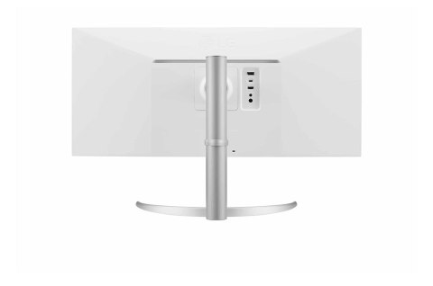 Monitor LG ULTRAWIDE 34WQ650-W 34WQ650W (34WQ650-W)