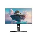 Monitor gamingowy 27" QHD, 180 Hz Thomson M27FB5C14