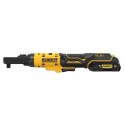 DeWALT DCF500L2G-QW klucz zasilany