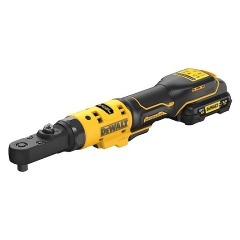 DeWALT DCF500L2G-QW klucz zasilany