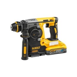 DeWALT DCH273H2T-QW młot udarowo-obrotowy