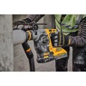 DeWALT DCH273H2T-QW młot udarowo-obrotowy