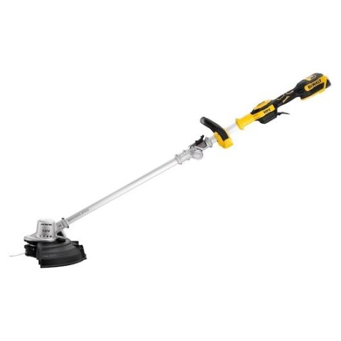 DeWALT DCMST561P1-QW kosiarka