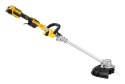 DeWALT DCMST561P1-QW kosiarka