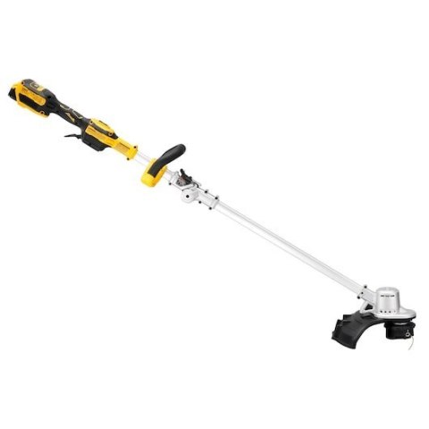 DeWALT DCMST561P1-QW kosiarka
