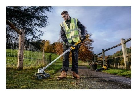 DeWALT DCMST561P1-QW kosiarka