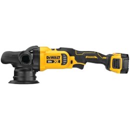 DeWALT DCM848P2-QW środek do polerowania karoserii