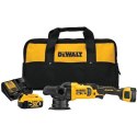 DeWALT DCM848P2-QW środek do polerowania karoserii
