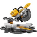 DeWALT DCS727N-XJ piła ukośna