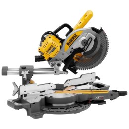 DeWALT DCS727N-XJ piła ukośna